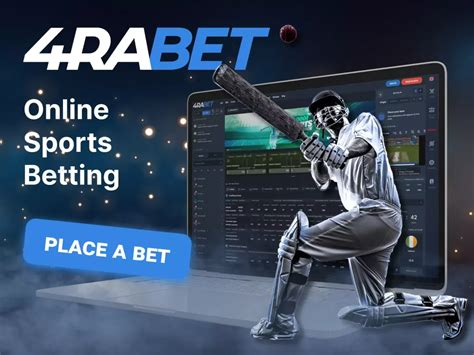 4rabet cricket rules|4Rabet cricket betting India .